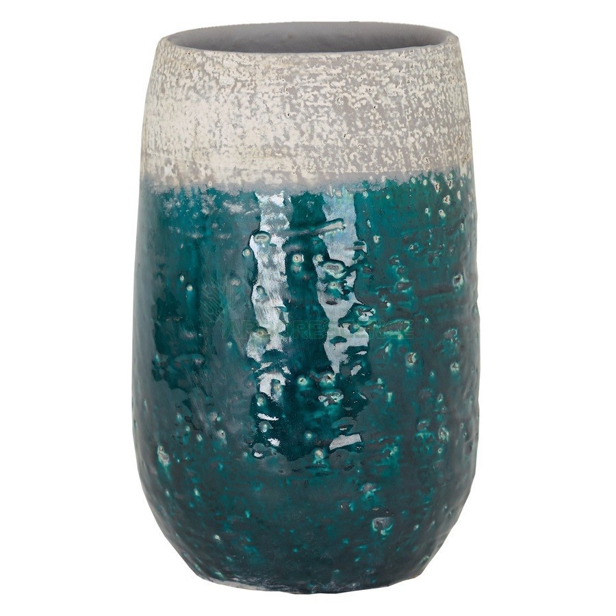 IRIS JAR