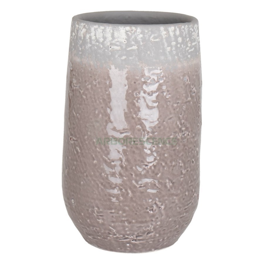 IRIS JAR