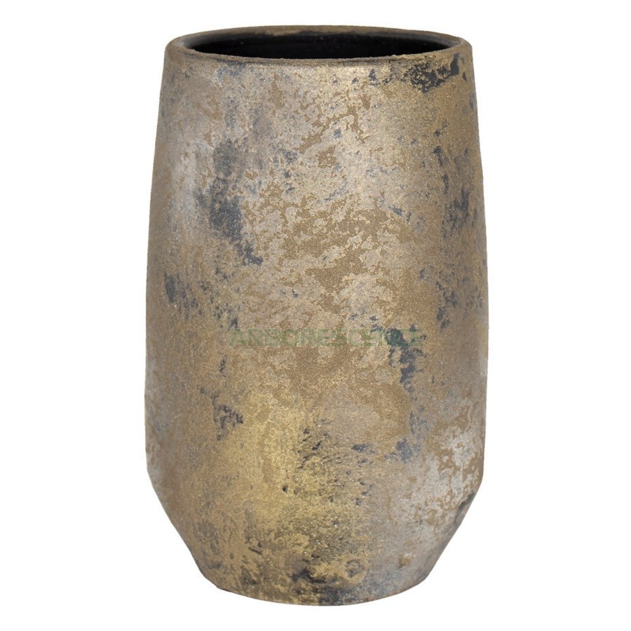 VENUS JAR