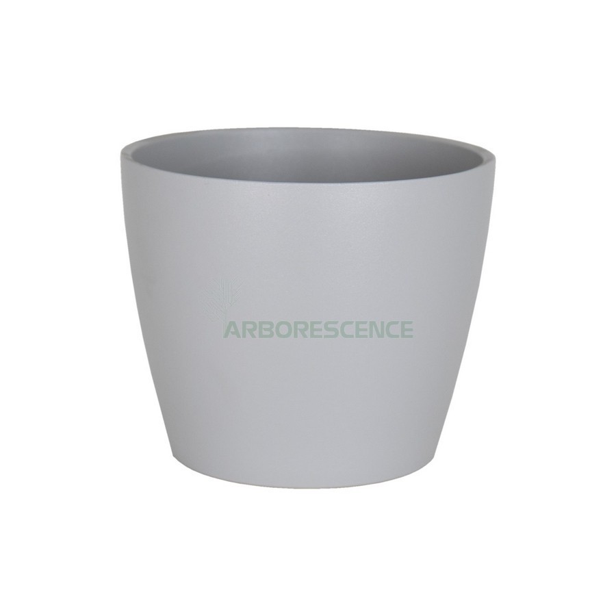 NEBIA POT