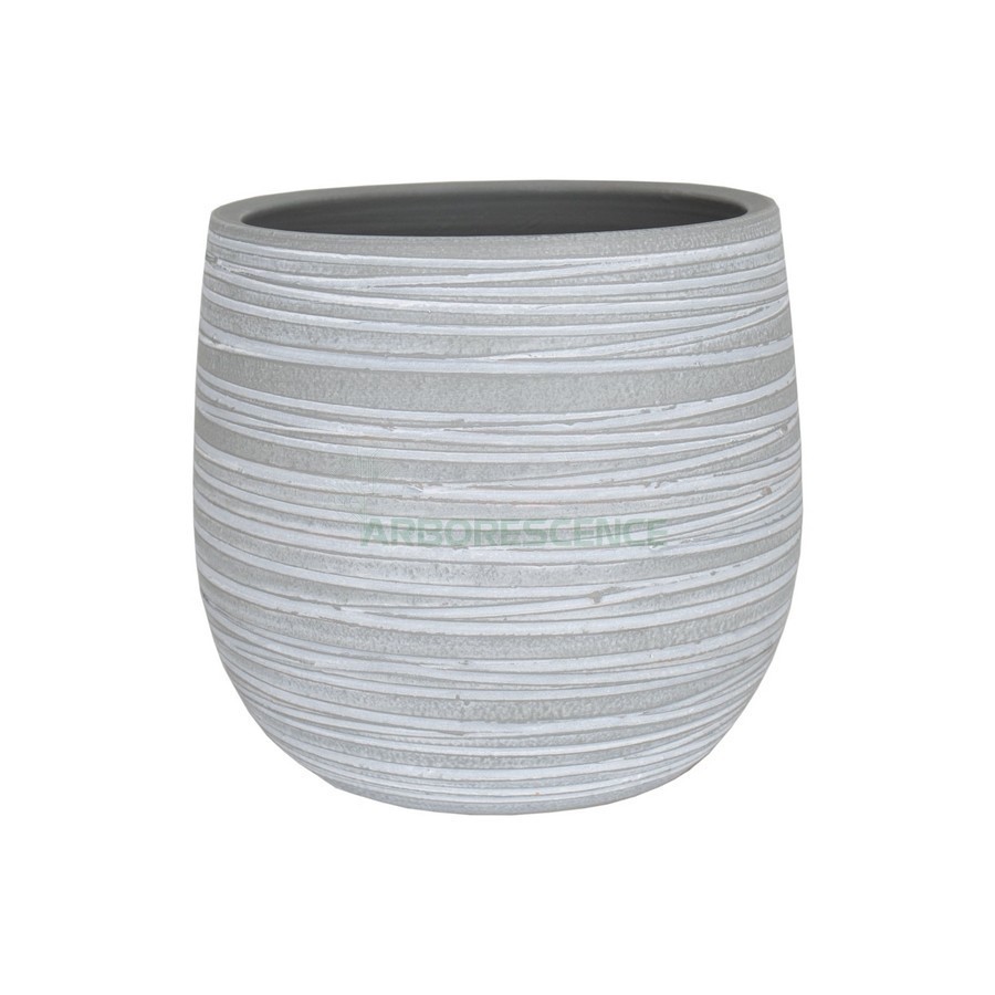 DORIS POT