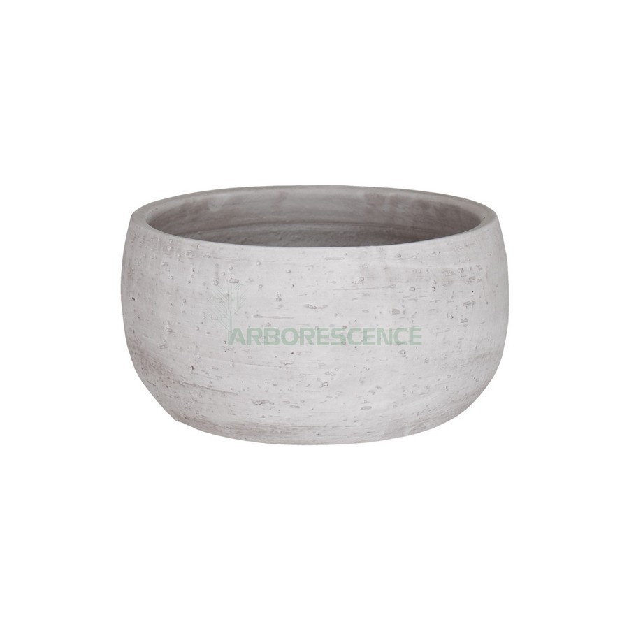 HEMERA BOWL