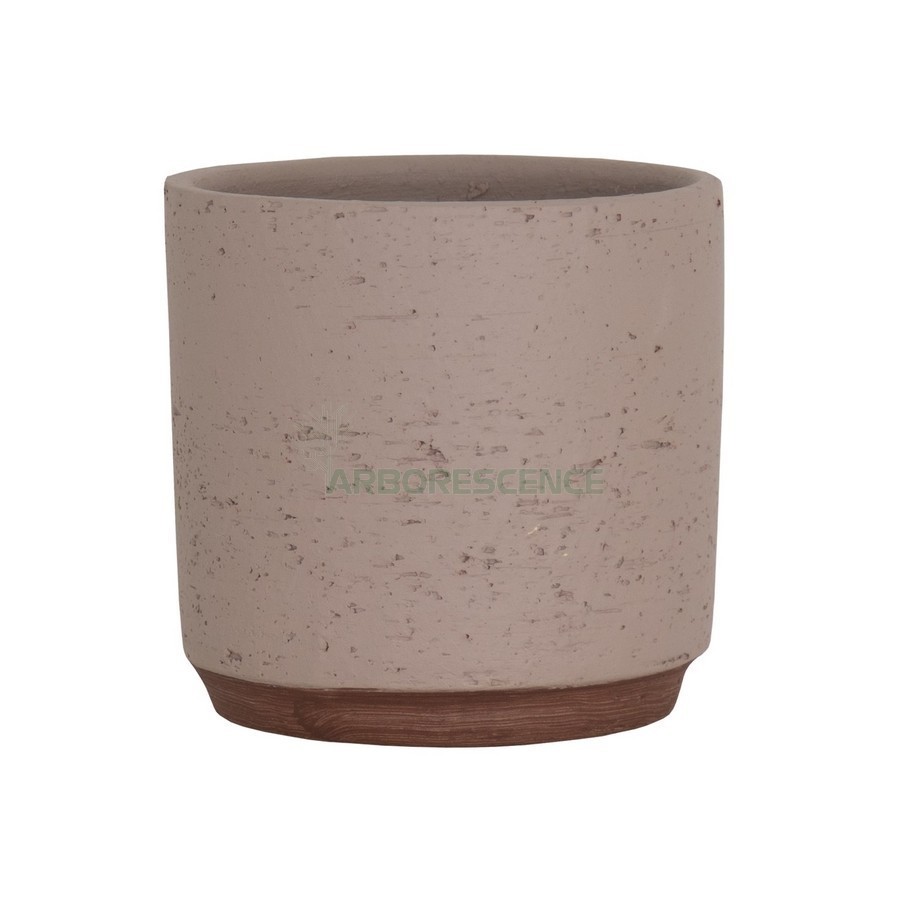 NERIA POT