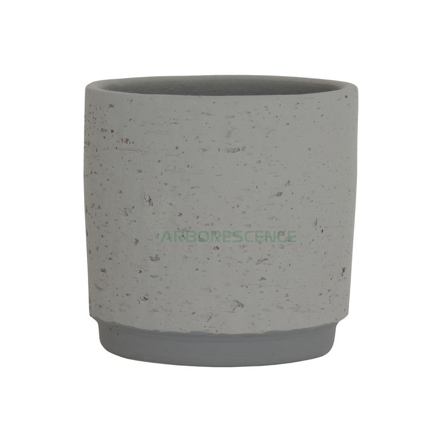 NERIA POT