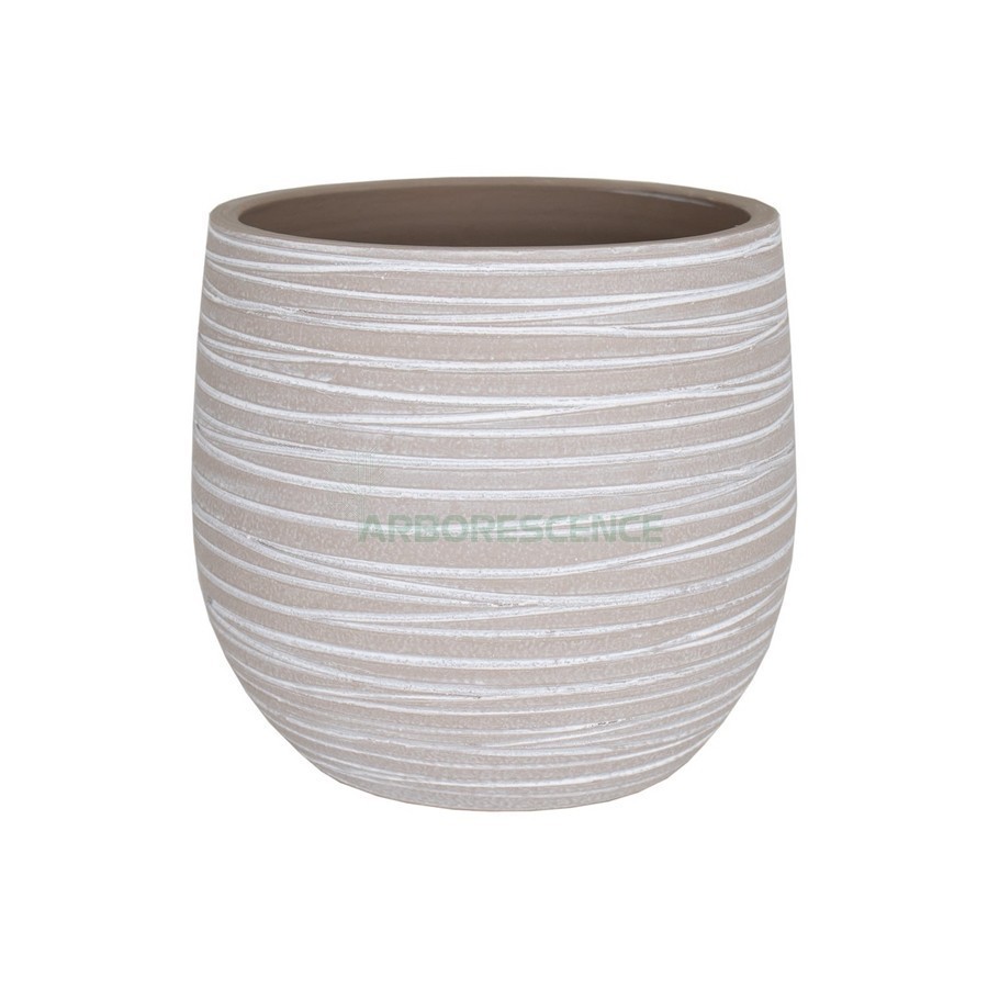 DORIS POT