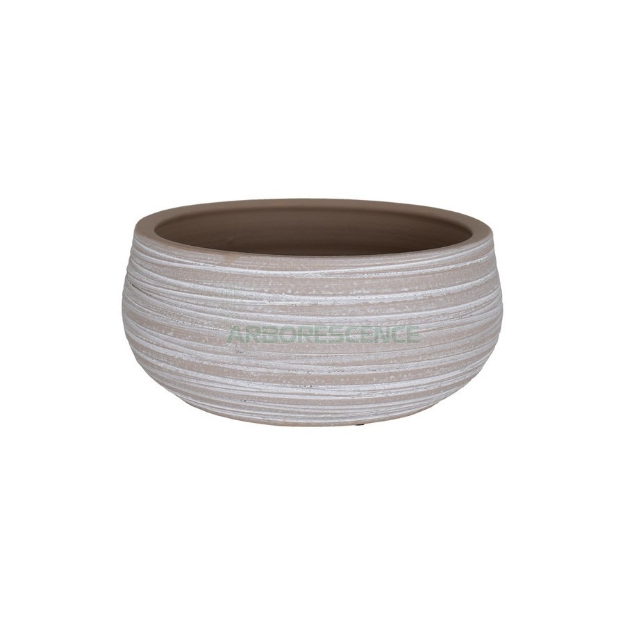 DORIS BOWL