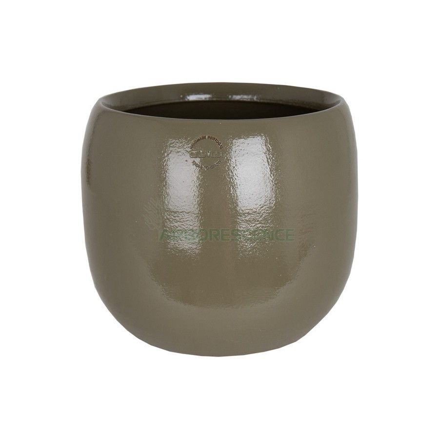 CIBELE POT