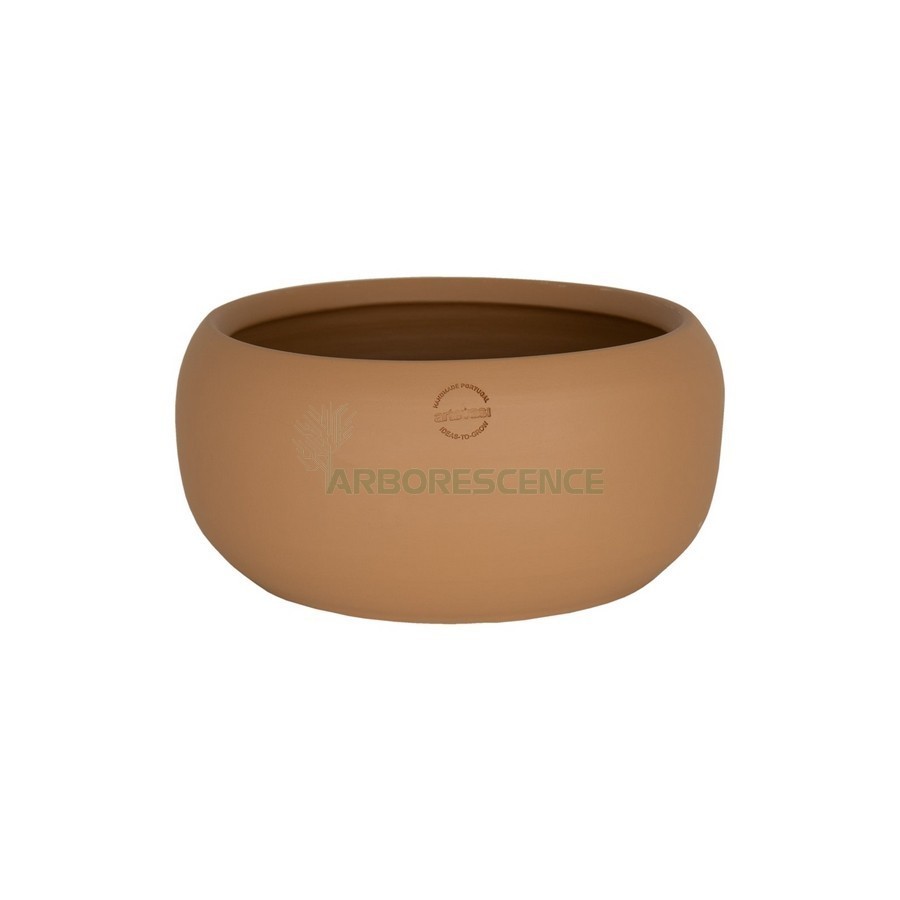 CIBELE BOWL