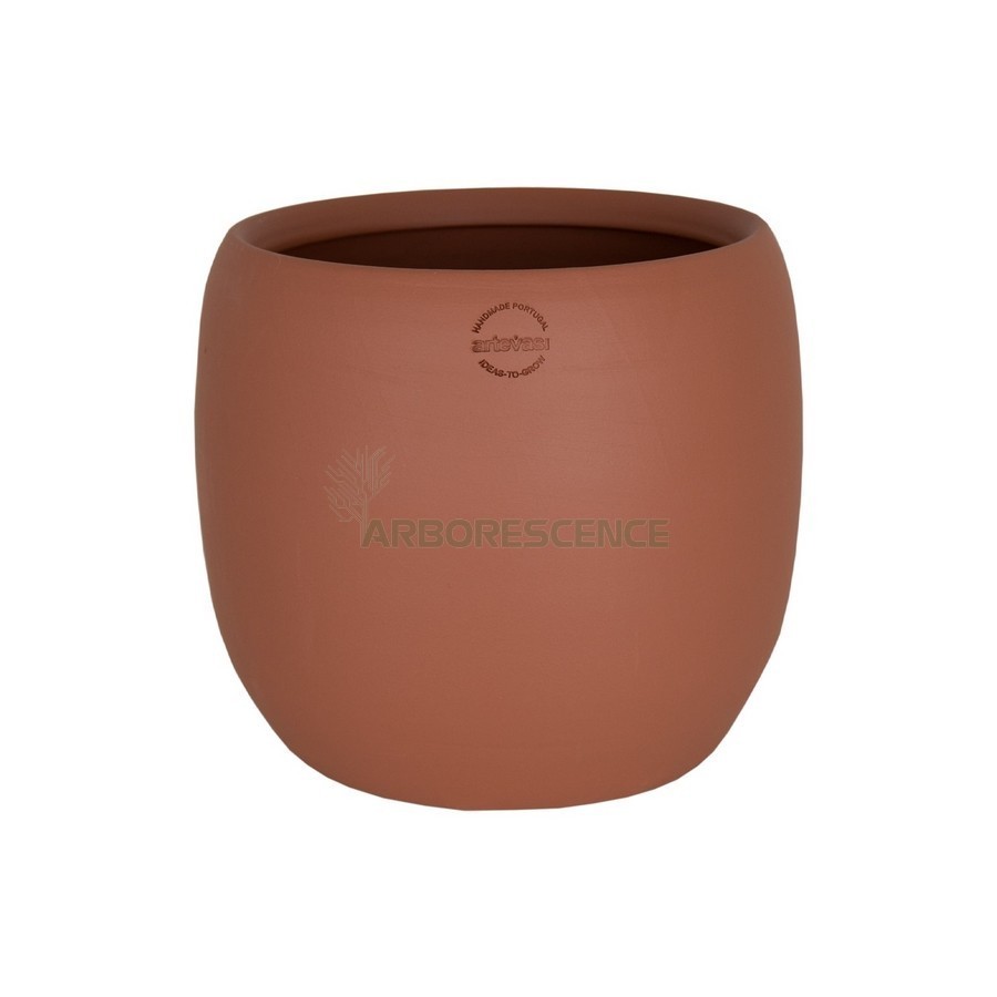 CIBELE POT