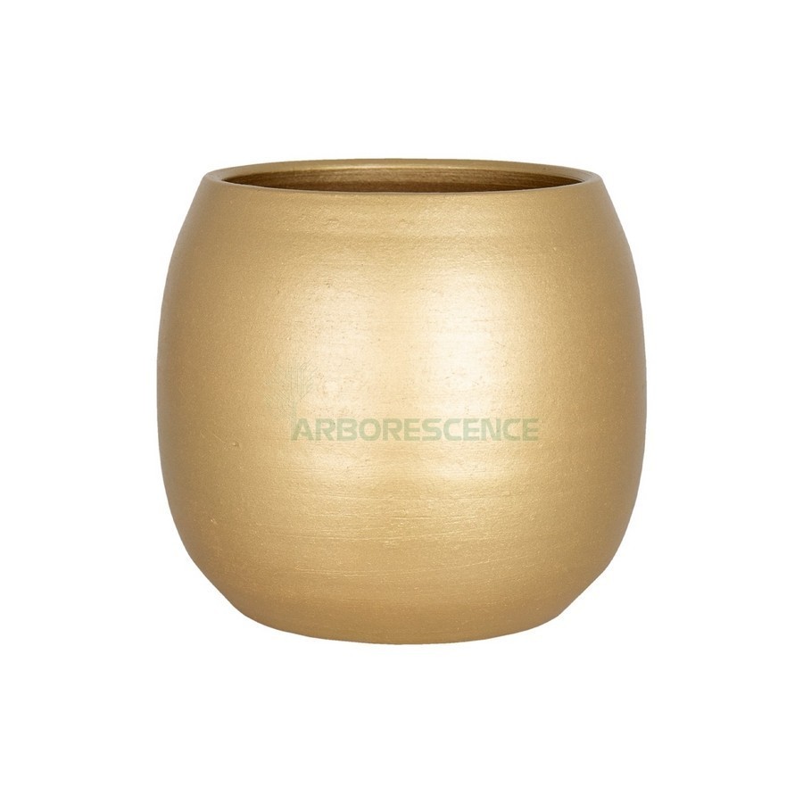 HERA POT GOLD