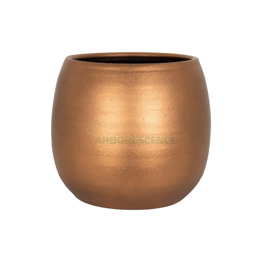HERA POT