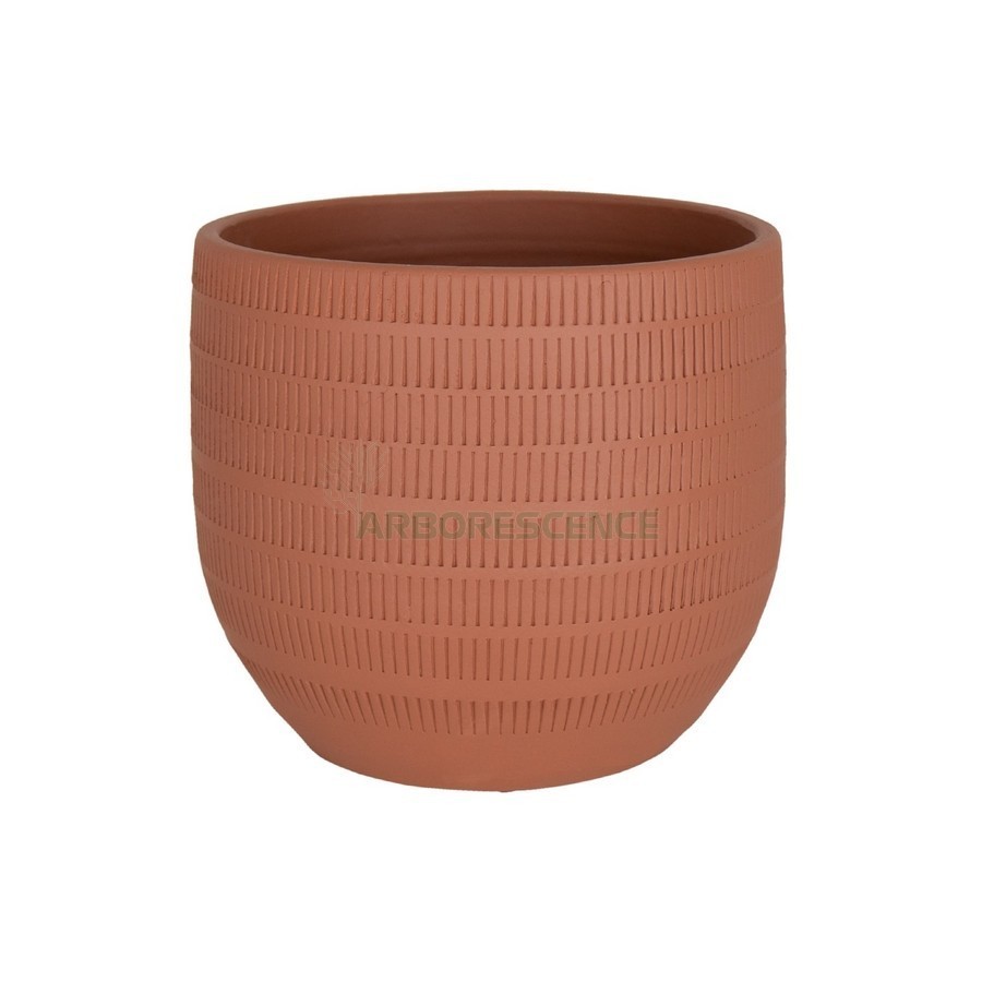AURA POT