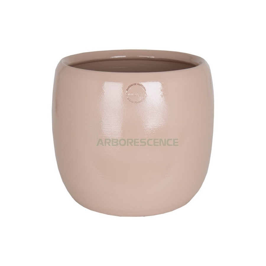 CIBELE POT